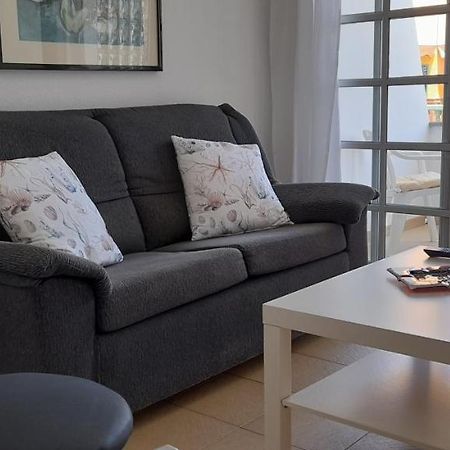Apartamento En Corralejo Exteriér fotografie